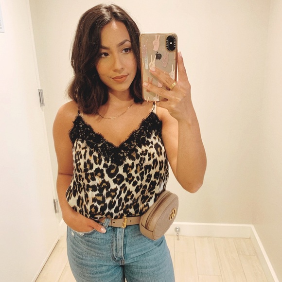 Meet the Posher, Tatiana - Picture 1 of 1